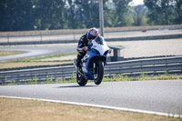 25-to-27th-july-2019;Slovakia-Ring;event-digital-images;motorbikes;no-limits;peter-wileman-photography;trackday;trackday-digital-images